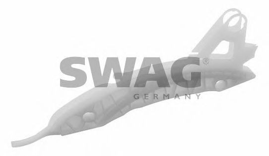 SWAG 11 92 9901 Guides, timing chain Convertible Cooper 120 PS Petrol 2015