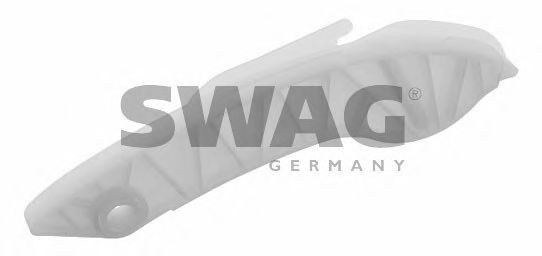 SWAG 11 92 9902 Guides, timing chain Convertible Cooper 120 PS Petrol 2015