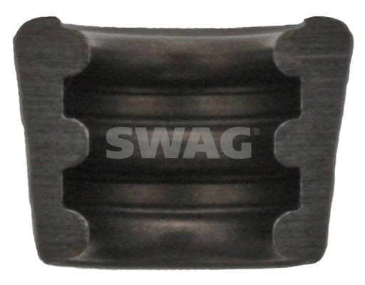SWAG Valve Cotter Article number: 20 90 1014 cheaply
