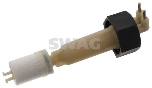 SWAG Sensore, Livello refrigerante Numero articolo: 20 90 1789 poco costoso