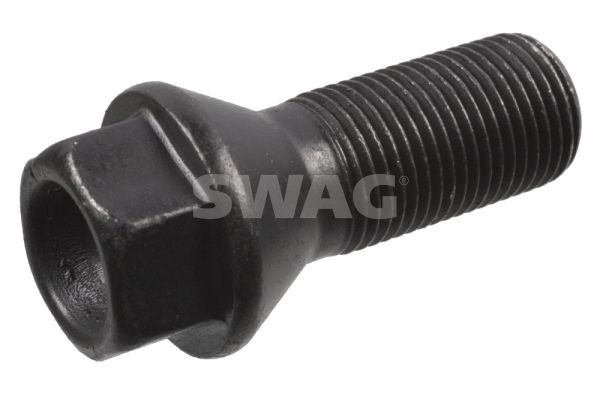 SWAG Hjulbolt Varenummer: 20 92 6744 billige