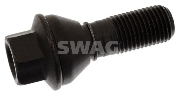 SWAG Hjulbolt Varenummer: 20 93 2292 billige