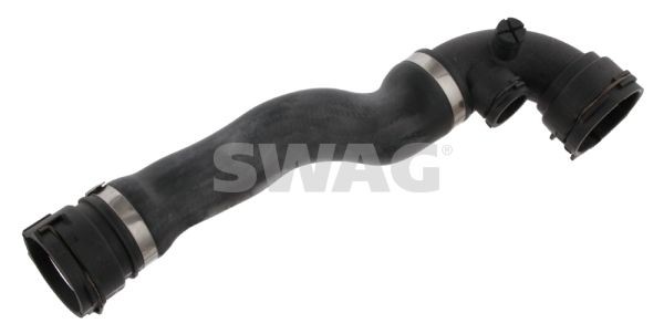 SWAG Styrevinkelsensor artikkelnummer: 20 93 6081 billig