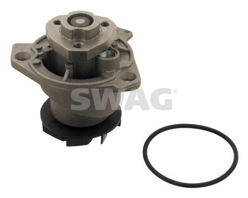 SWAG Montagesæt, styrestang Varenummer: 30 92 4424 billige