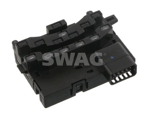 SWAG Hjuludslagsføler Varenummer: 30 93 3537 billige
