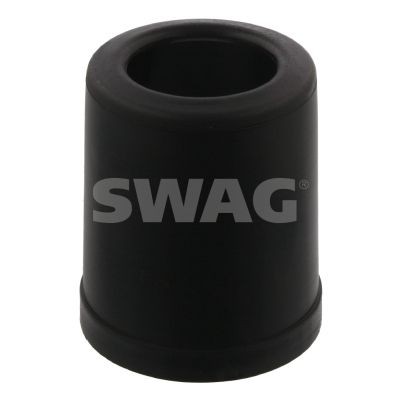 SWAG Kaitsemüts / kaitsekumm, amort Artikli number: 30 93 6728 soodsalt