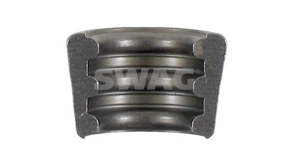 SWAG Cuneo arresto valvola Numero articolo: 32 90 3161 poco costoso