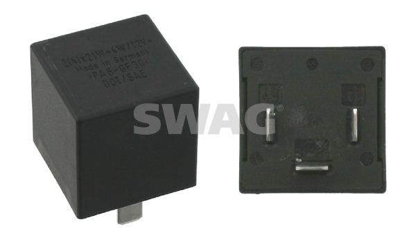 SWAG Indicator relay Article number: 40 90 4633 cheaply