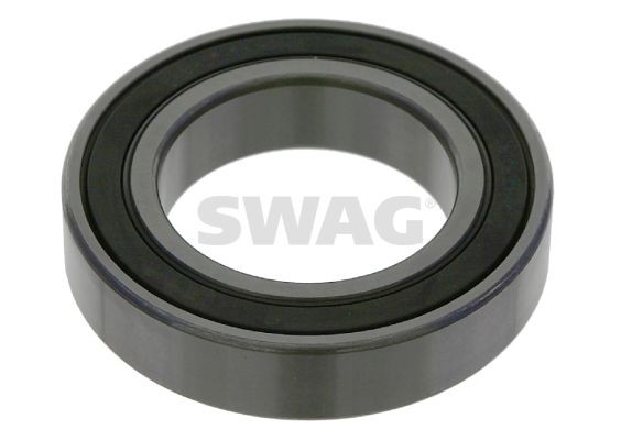 SWAG Łożysko, cenralne łożysko wału napędowego Numer artykułu: 50 91 8824 niedrogo