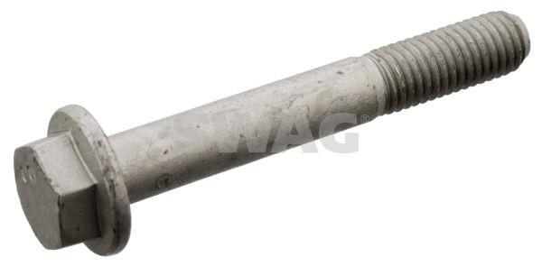 SWAG Bolt, wishbone Article number: 60 92 6337 cheaply
