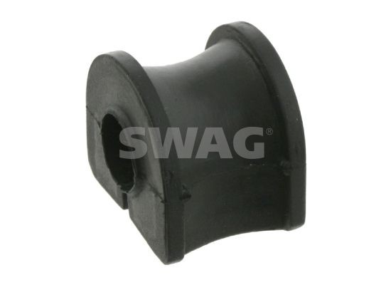 SWAG Ophæng, stabilisator Varenummer: 60 92 8290 billige
