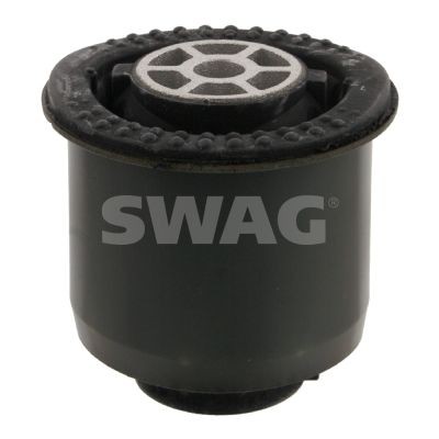 SWAG Ophæng, aksel Varenummer: 62 93 1129 billige