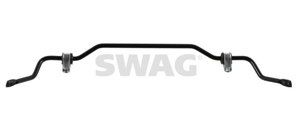 SWAG Anti roll bar Article number: 70 93 8587 cheaply