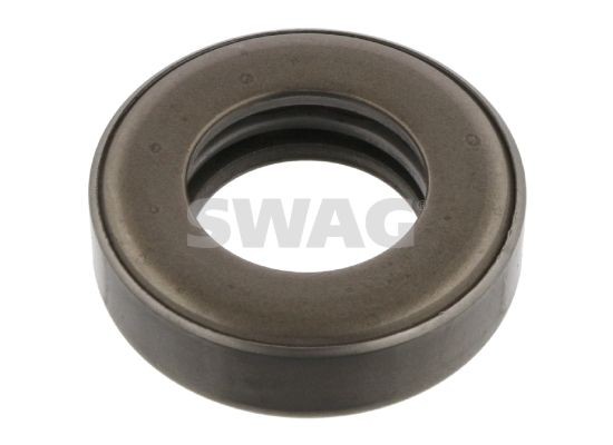 SWAG Mounting Bush, stub axle Article number: 97 90 4298 cheaply