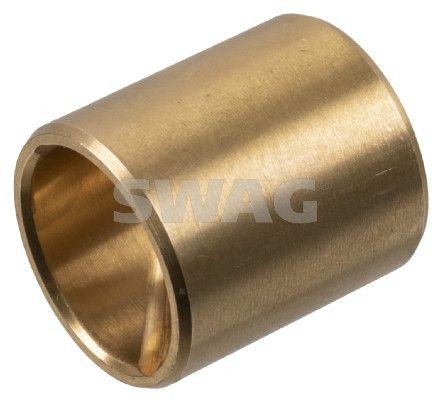 SWAG Douille, pivot de fusée d'essieu numéro de l'article: 97 90 4576 à bon prix