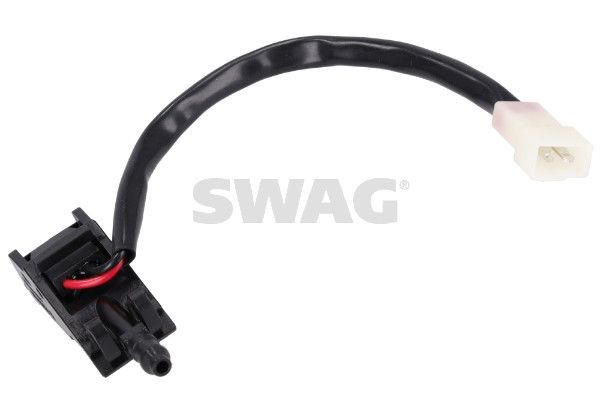 SWAG 99 11 0382 Chain, oil pump drive ASTRA 1.6 BiTurbo 150 PS Diesel
