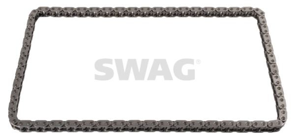 SWAG Timing Chain Article number: 99 13 0669 cheaply