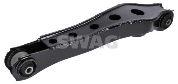 SWAG Intake pipe, air filter Article number: 99 90 1616 cheaply
