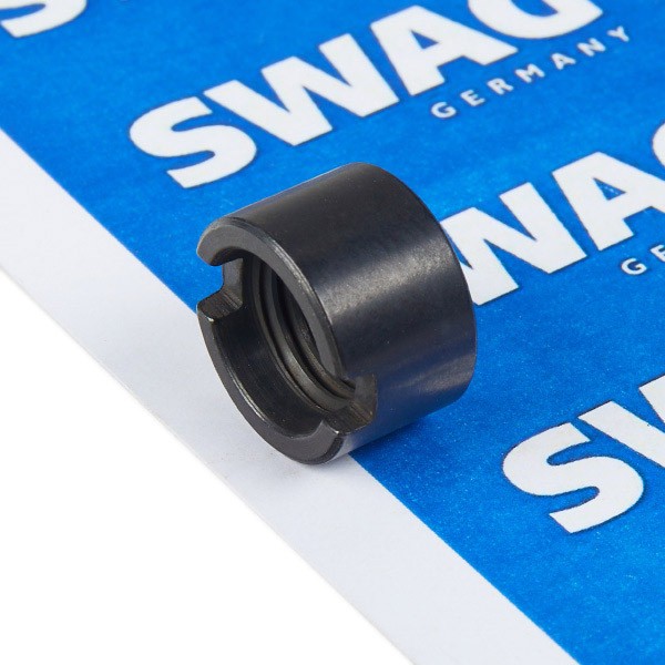 SWAG Gänhylsa, fjäderben Artikelnummer: 99 90 2159 billigt
