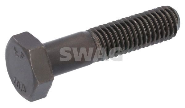 SWAG Klemmeskrue, støtte- / bærekugle Varenummer: 99 90 3973 billige