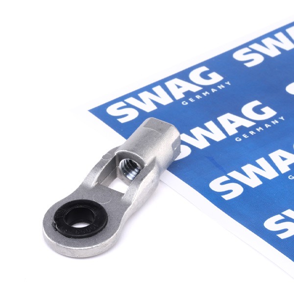 SWAG Rutulinis lizdas, pavarų perjungimo trauklė prekės numeris: 99 90 8670 nebrangu