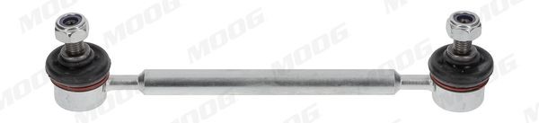 MOOG Anti-roll bar link Article number: TO-LS-7370 cheaply