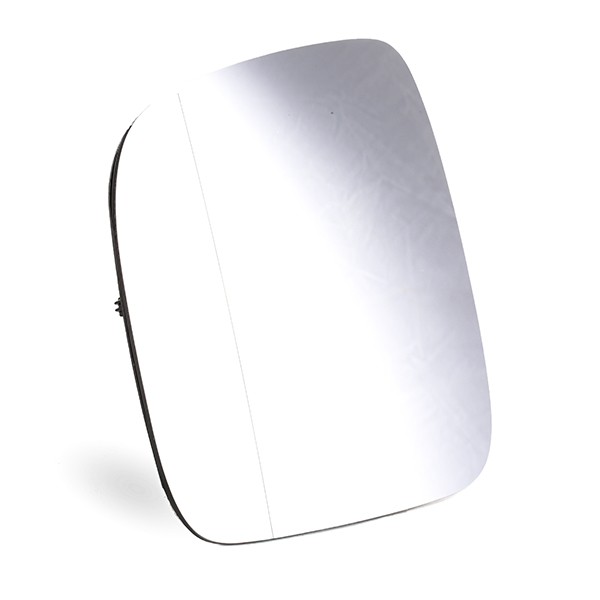 ALKAR Backspegelglas Artikelnummer: 6401985 billigt
