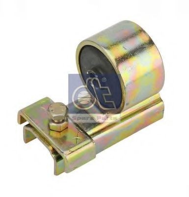 DT Spare Parts Στοιχείο ολίσθησης αριθμός Άρθρου: 1.12375 φθηνότερα