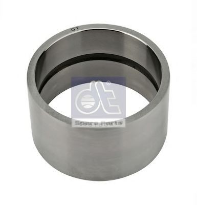 DT Spare Parts Mounting, manual transmission Article number: 1.14385 cheaply