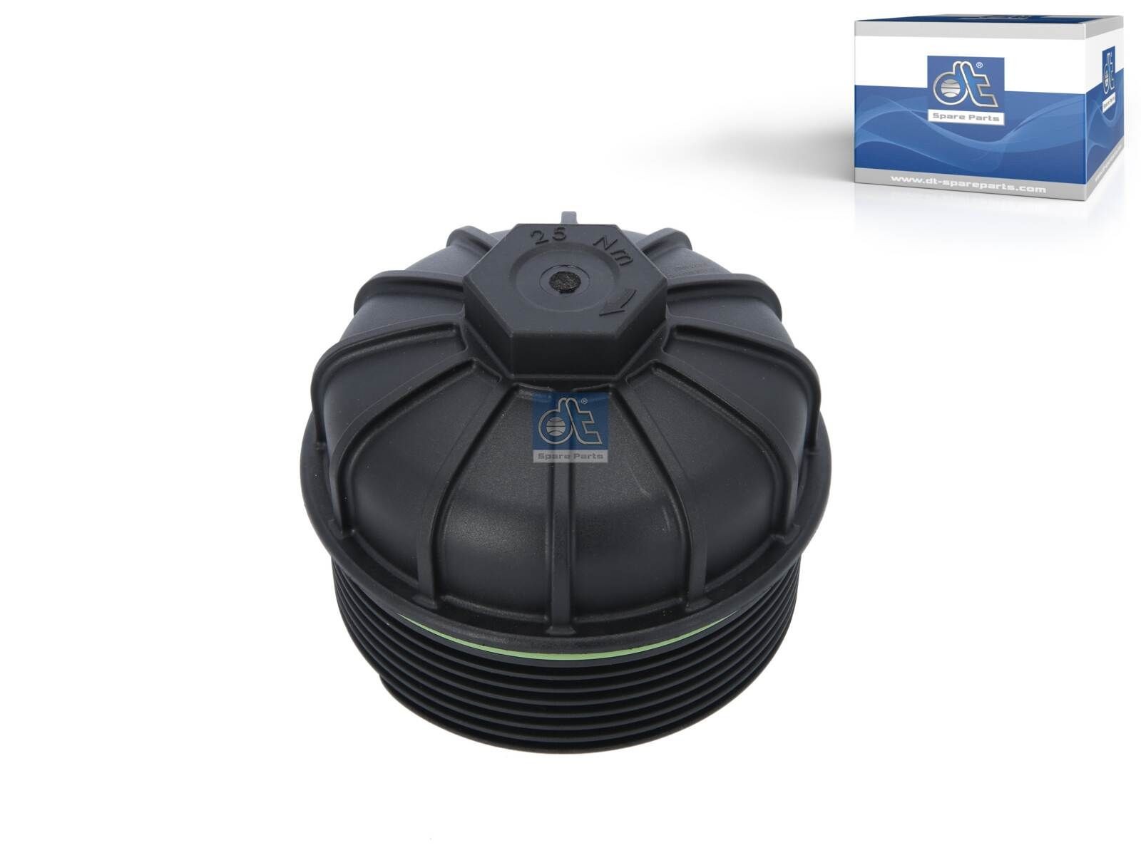 DT Spare Parts Synchronizer Ring, manual transmission Article number: 1.14533 cheaply