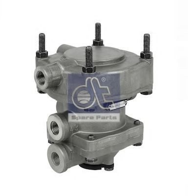 DT Spare Parts Valvola di preimmissione Numero articolo: 1.18338 poco costoso