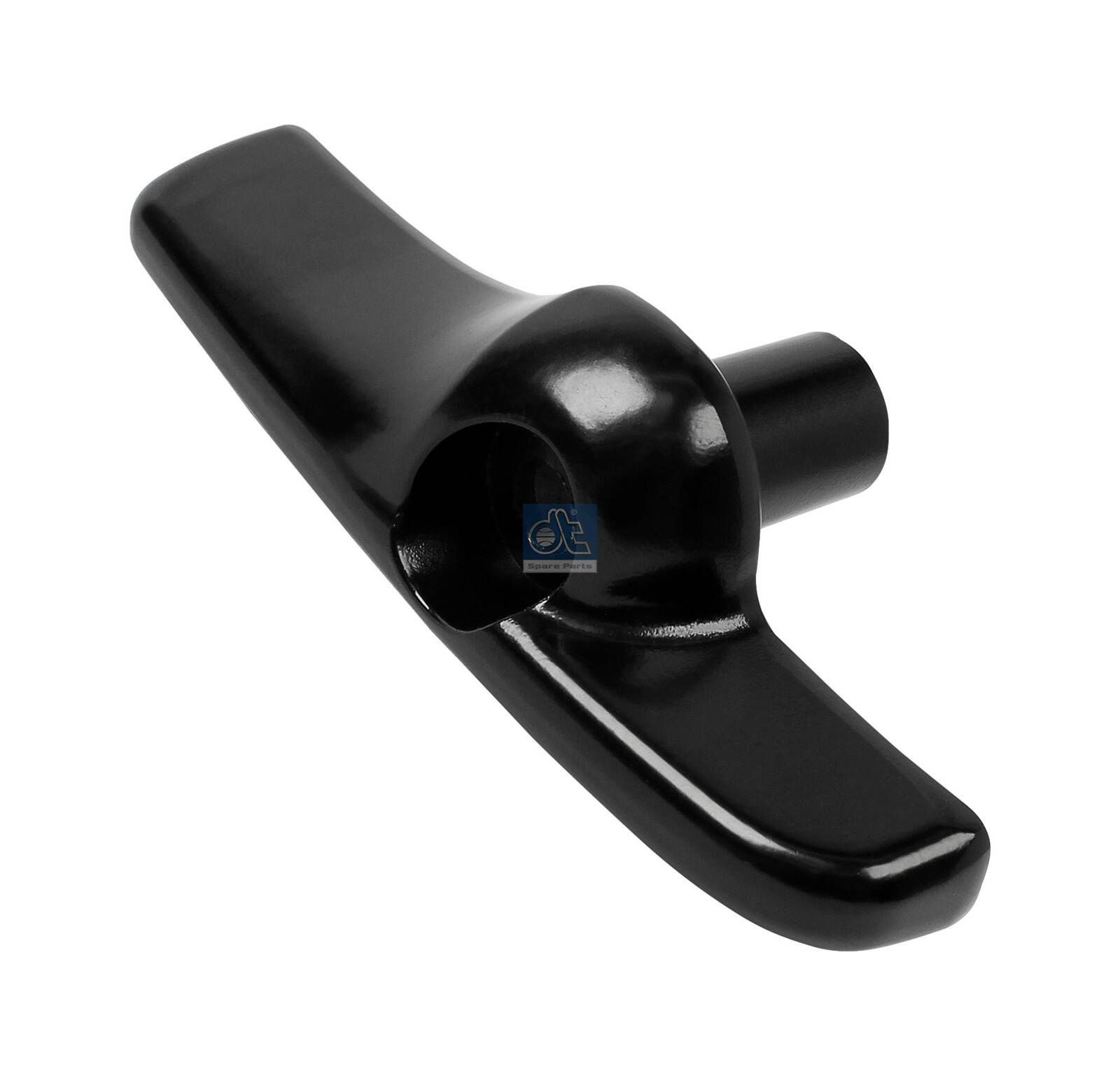 DT Spare Parts Κολόνα τιμονιού αριθμός Άρθρου: 1.19095 φθηνότερα