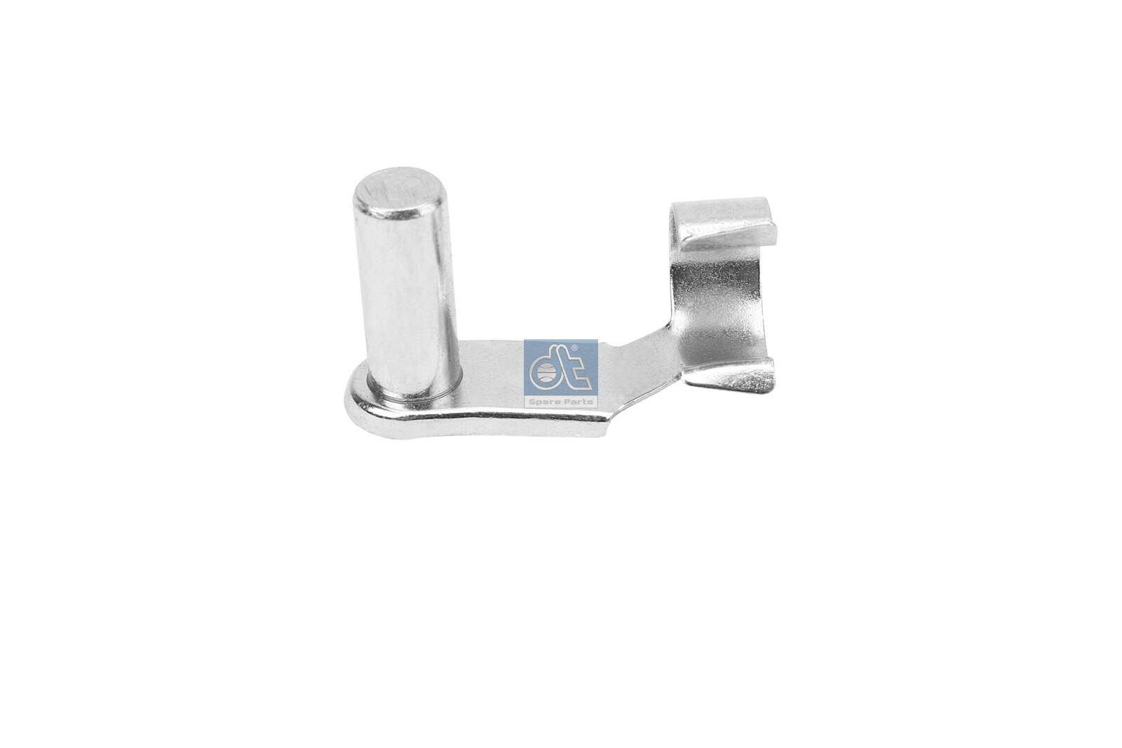 DT Spare Parts Rammer, hovedlyskaster artikkelnummer: 1.22507 billig