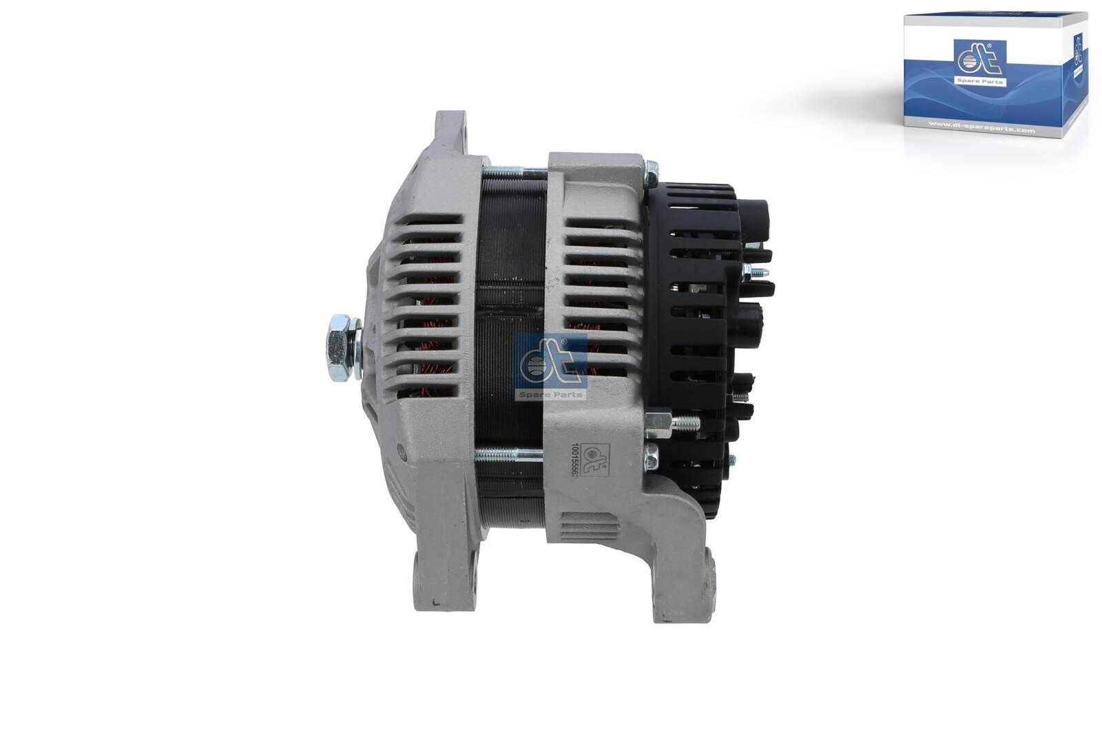 DT Spare Parts Garnitura, geam lateral număr articol: 1.22578 ieftin