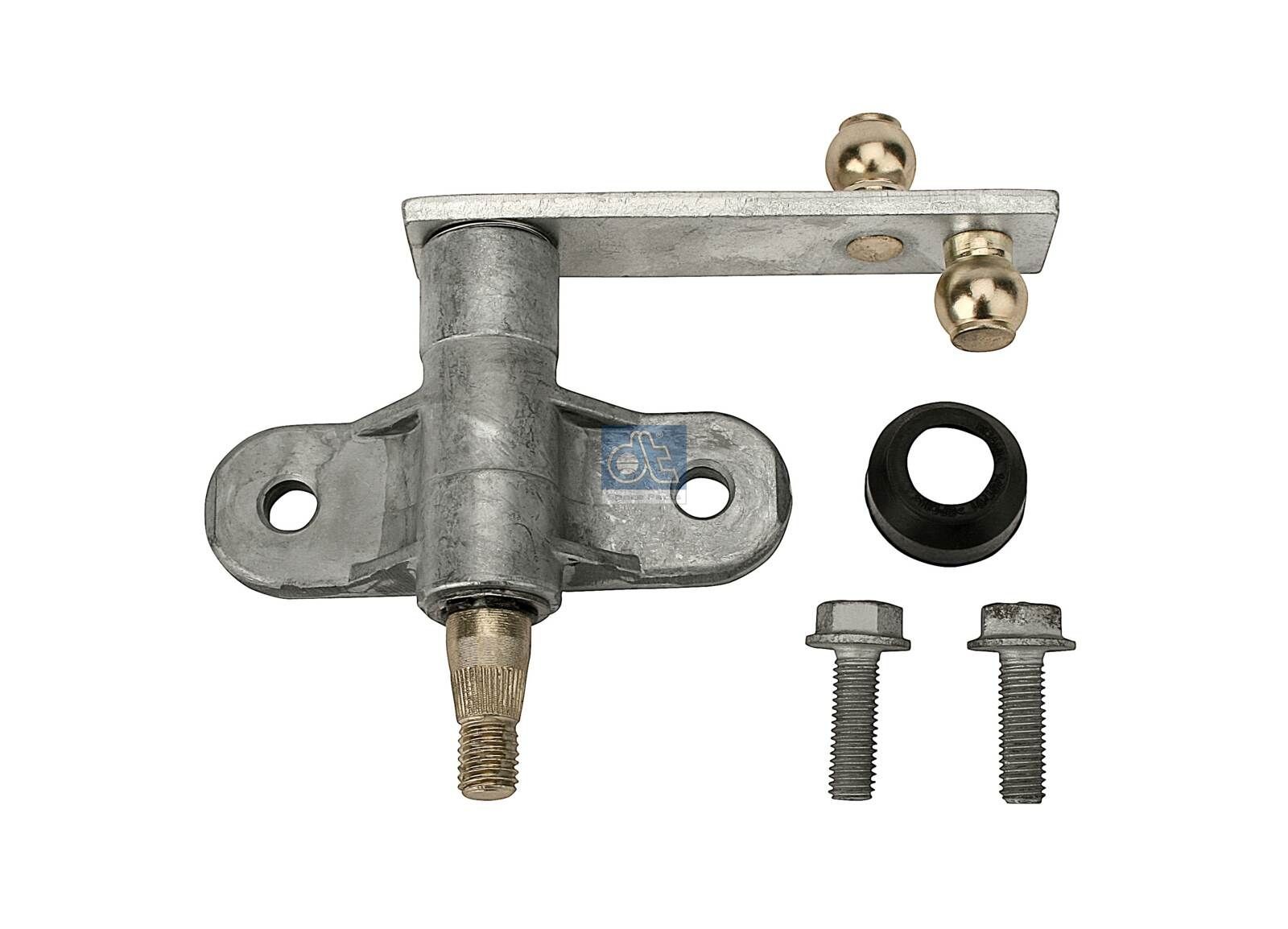 DT Spare Parts Wiper Bearing Article number: 1.23070 cheaply