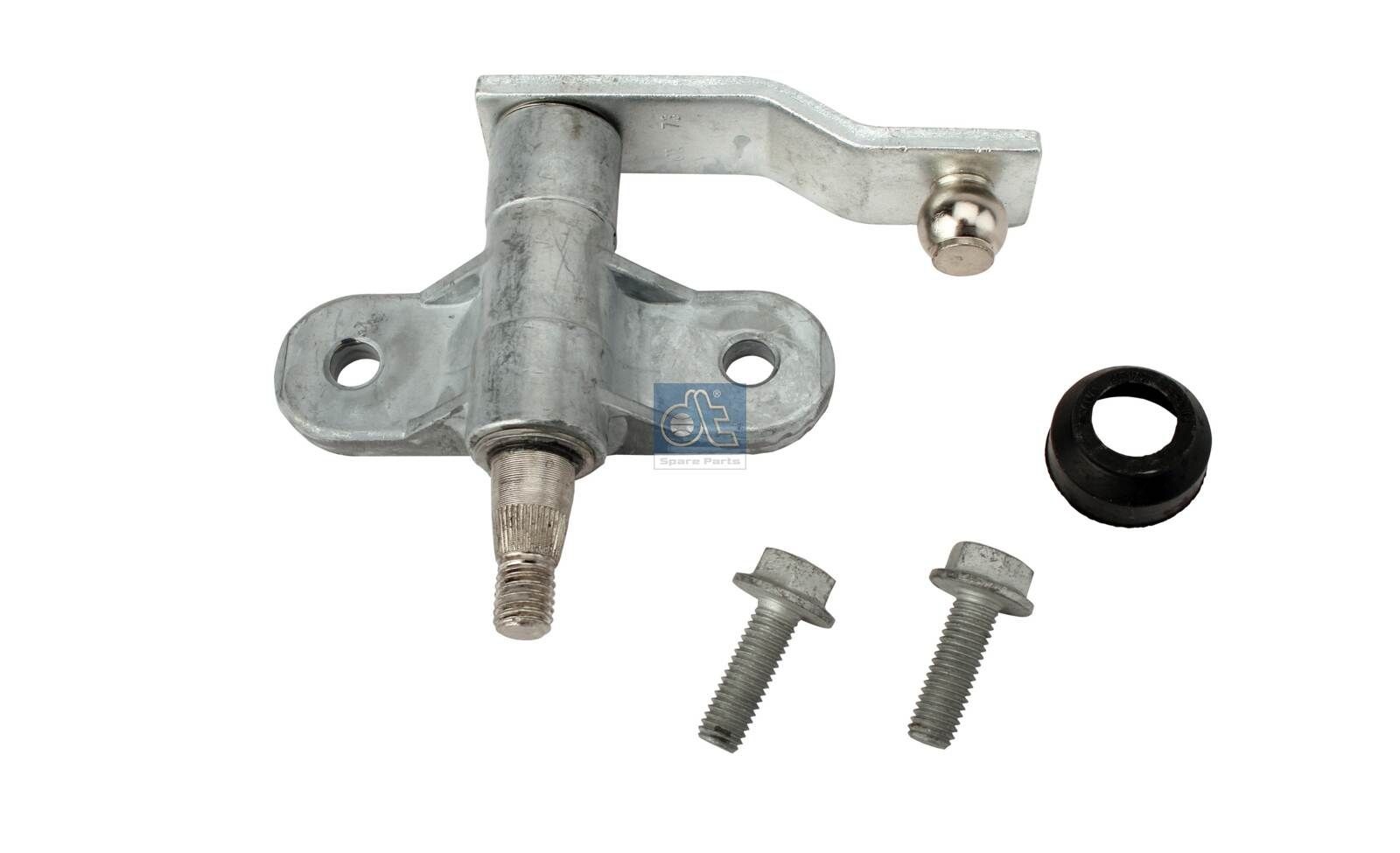 DT Spare Parts Wiper Bearing Article number: 1.23071 cheaply