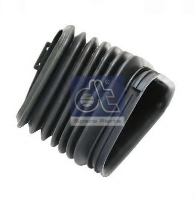 DT Spare Parts Intake pipe, air filter Article number: 1.27060 cheaply