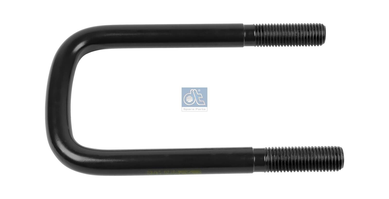 DT Spare Parts Remondikomplekt Artikli number: 1.31430 soodsalt