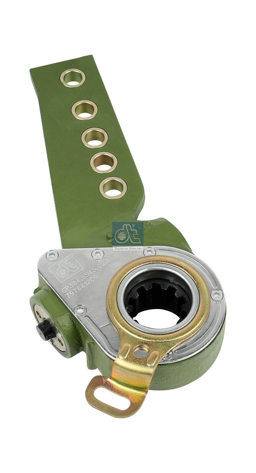 DT Spare Parts Remondikomplekt Artikli number: 1.31849 soodsalt