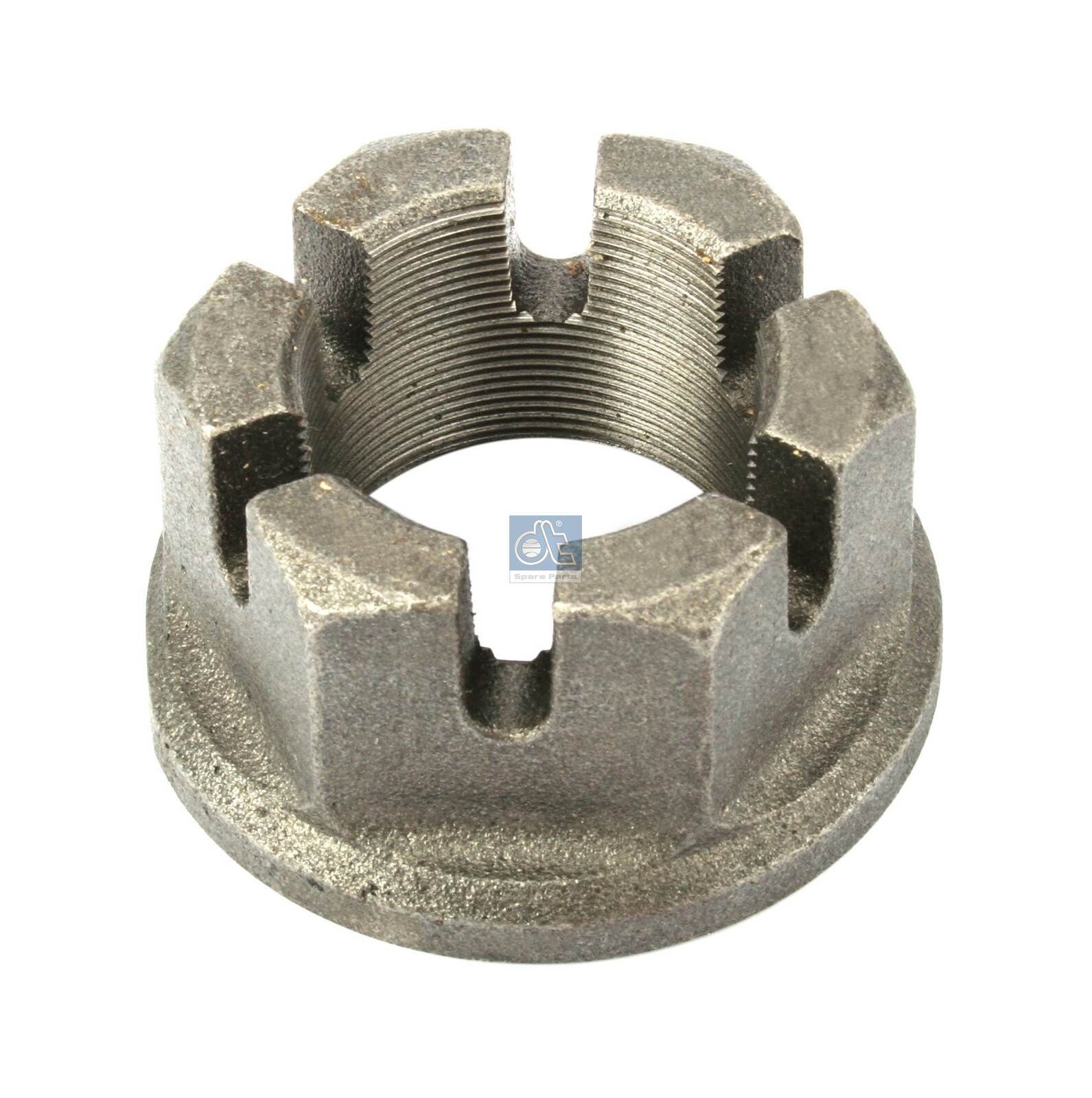 DT Spare Parts Išlietas varžtas prekės numeris: 10.10051 nebrangu