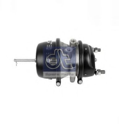 DT Spare Parts Federspeicherbremszylinder Artikelnummer: 10.14401 günstig