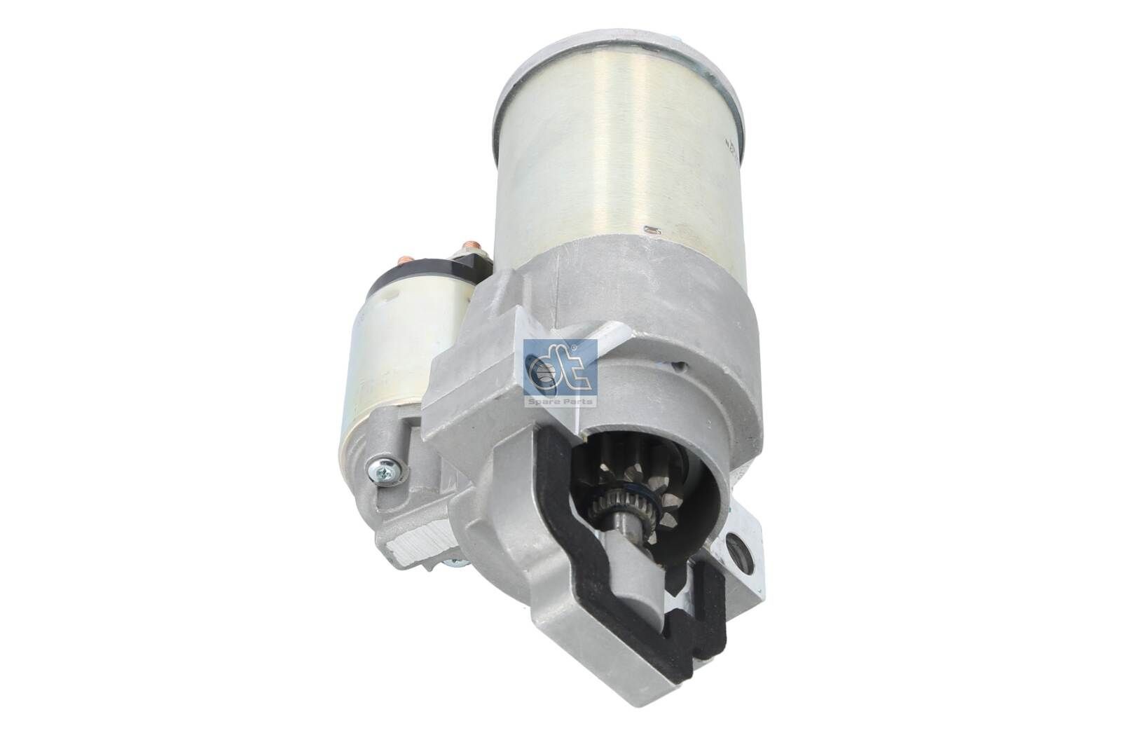 DT Spare Parts Задни светлини артикулен номер: 10.99040 евтино