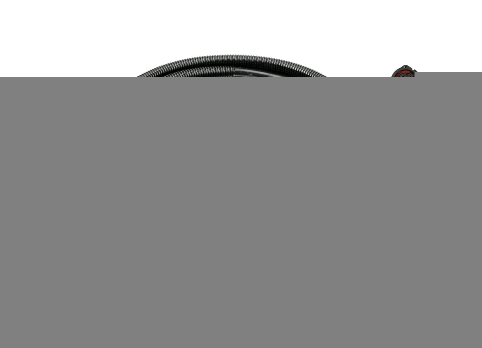 DT Spare Parts Harness, combination rearlight Article number: 10.99305 cheaply