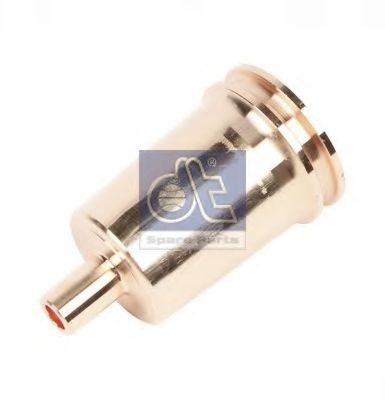DT Spare Parts Tulec, nosilec sobe številka artikla: 2.10320 poceni