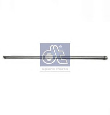 DT Spare Parts Push Rod Article number: 2.10627 cheaply