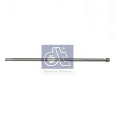DT Spare Parts Push Rod Article number: 2.10628 cheaply