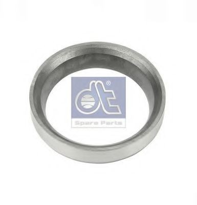 DT Spare Parts Valve Seat Article number: 2.10845 cheaply