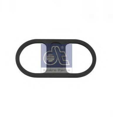 DT Spare Parts Pakning, oliepumpe Varenummer: 2.24100 billige
