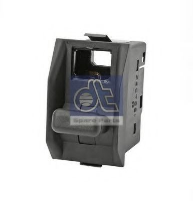 DT Spare Parts Switch Article number: 2.25326 cheaply