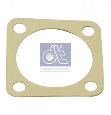 DT Spare Parts Gasket, manual transmission housing Article number: 2.32138 cheaply